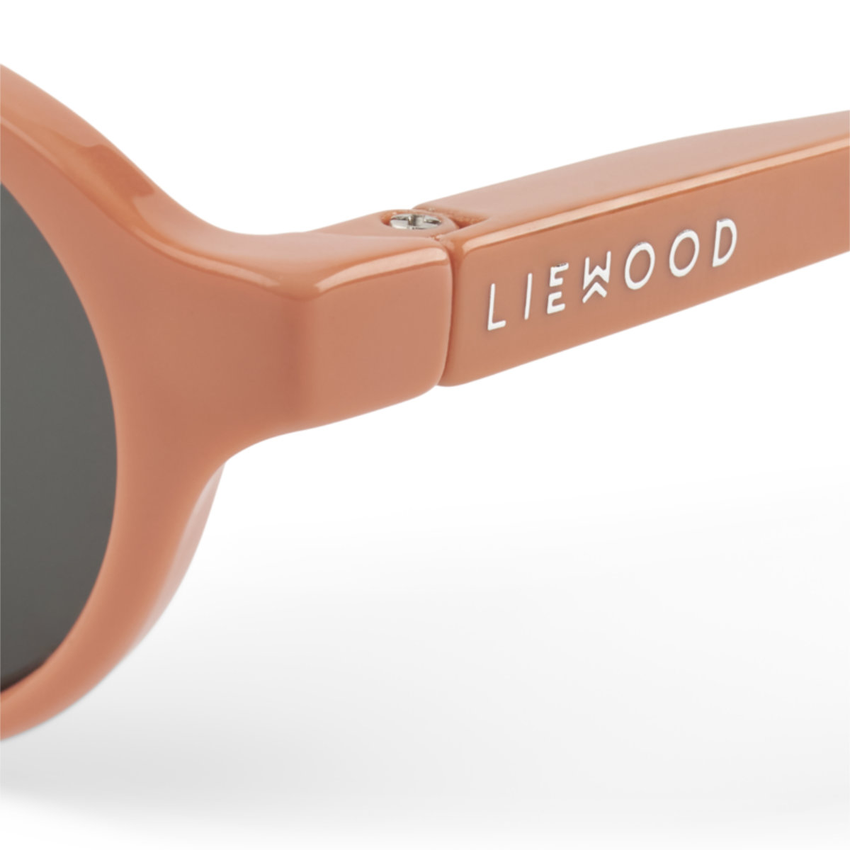 Liewood Stacey Baby Sunglasses