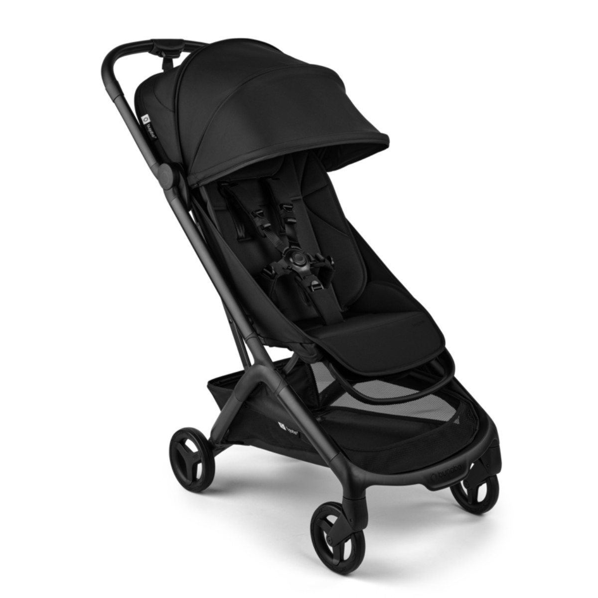 Bugaboo Butterfly 2 Buggy | Second Chance