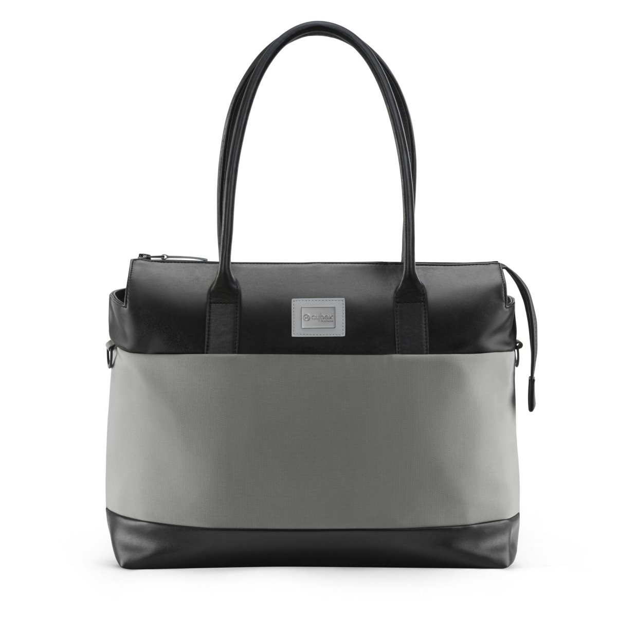 Cybex Platinum tote bag (incl. changing mat & bottle holder)