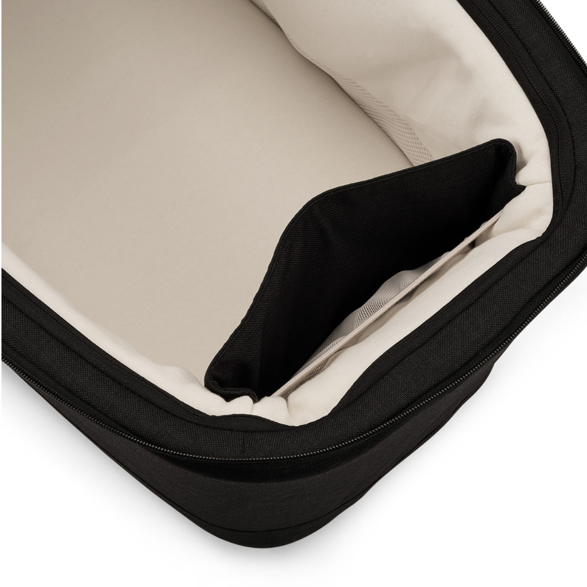 Nuna MIXX Next Kinderwagen Set 3 in 1 inkl. Maxi Cosi Pebble 360 Pro 2 I-Size