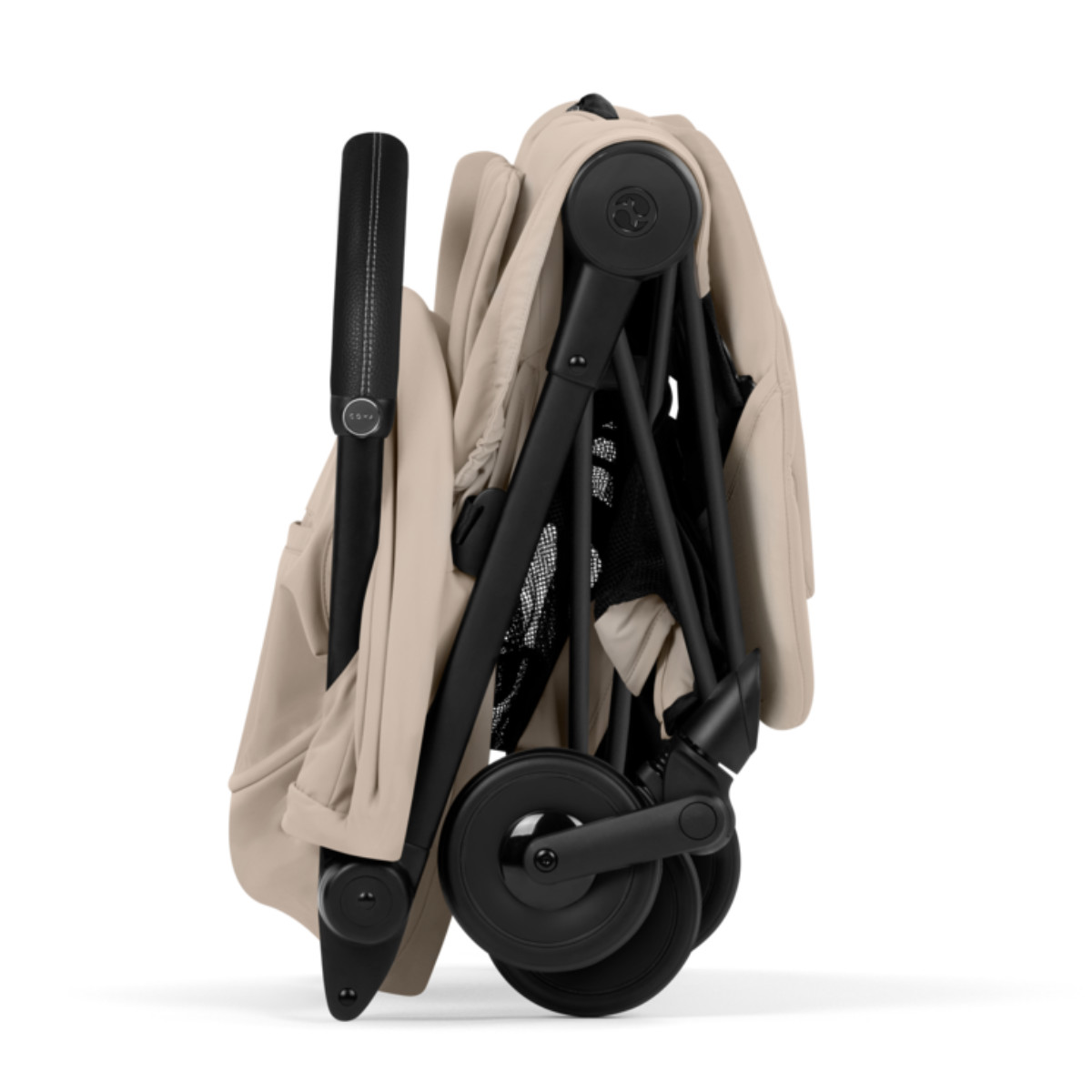Cybex Coya Comfort Buggy