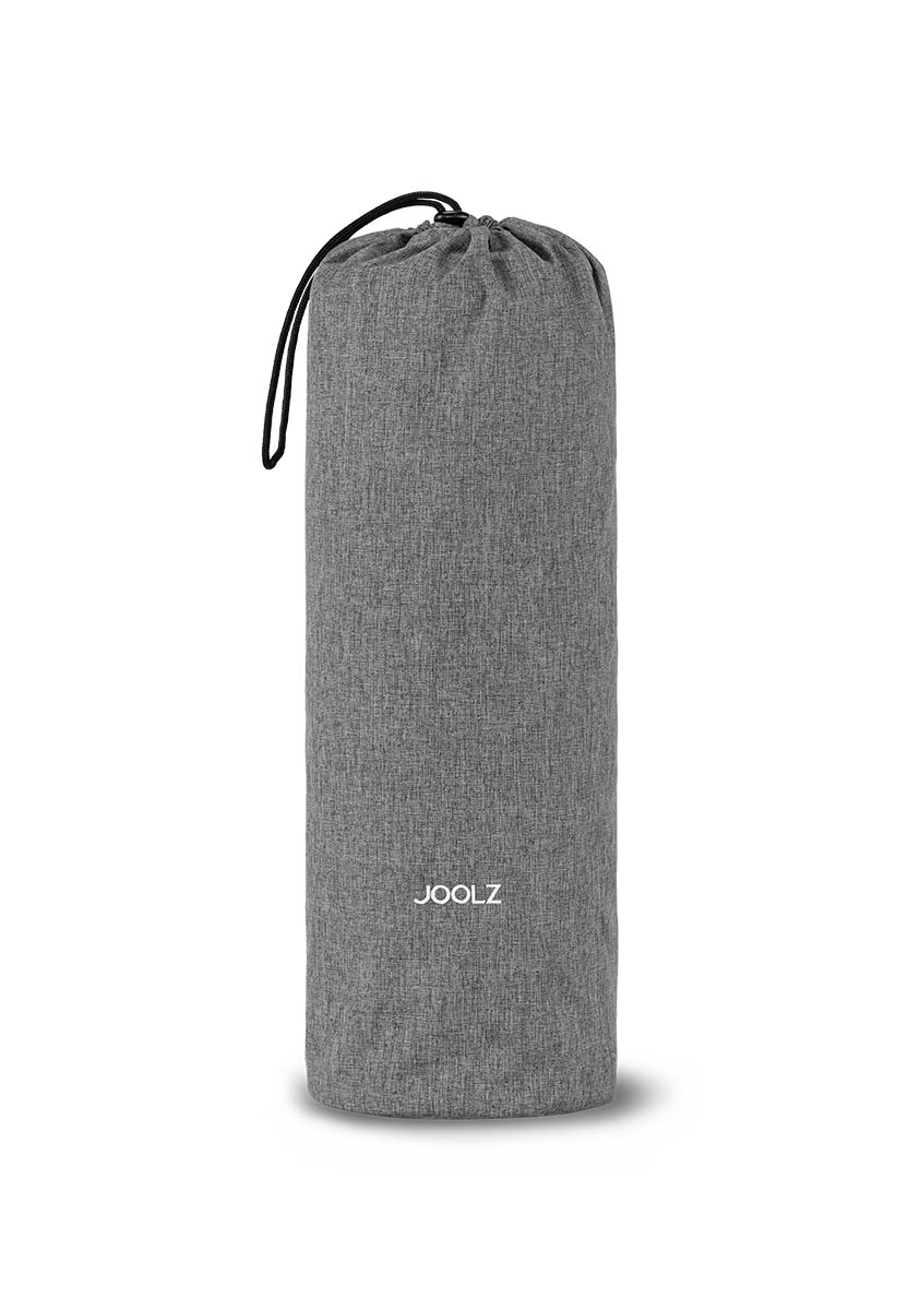 Joolz Aer Fußsack