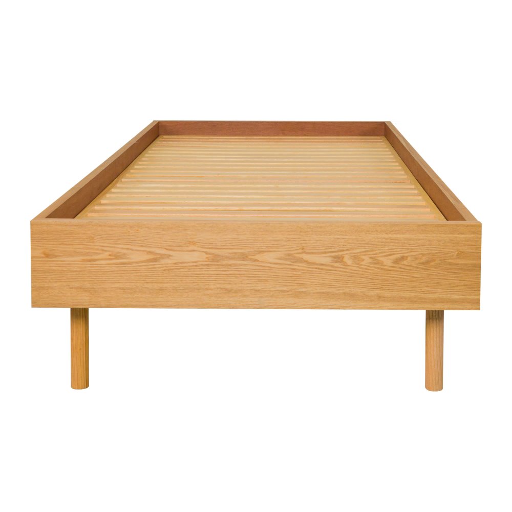 Quax Hai No Ki junior bed 90x200 cm