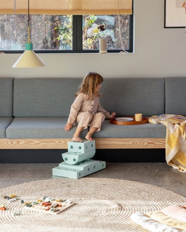 Modu Dreamer Kit, 34-teilig 2.0
