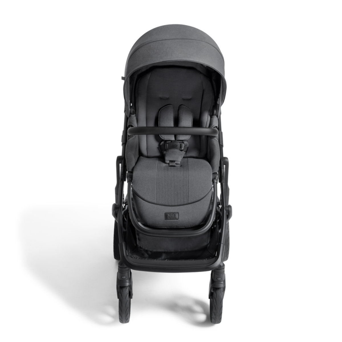 Joie Signature Vinca Stroller Set 3 in 1 incl. Maxi Cosi Pebble 360 Pro2