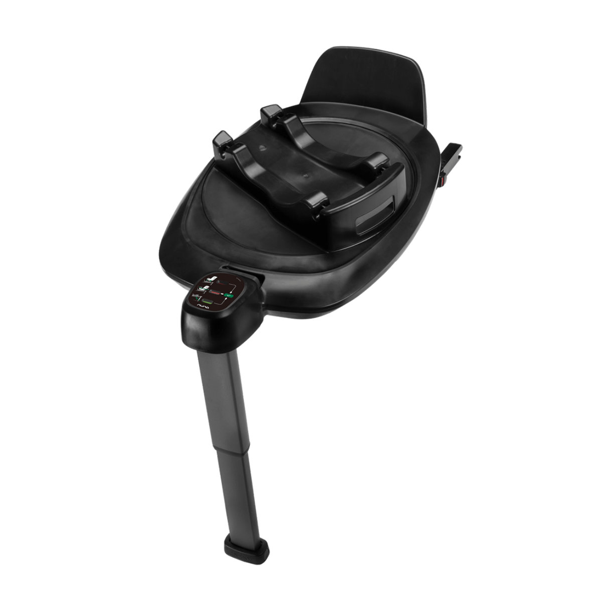 Nuna BASE Next Isofix