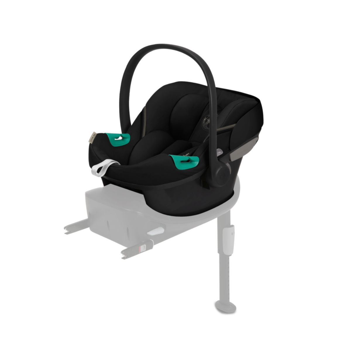 Cybex Aton S2 i-Size Autositz