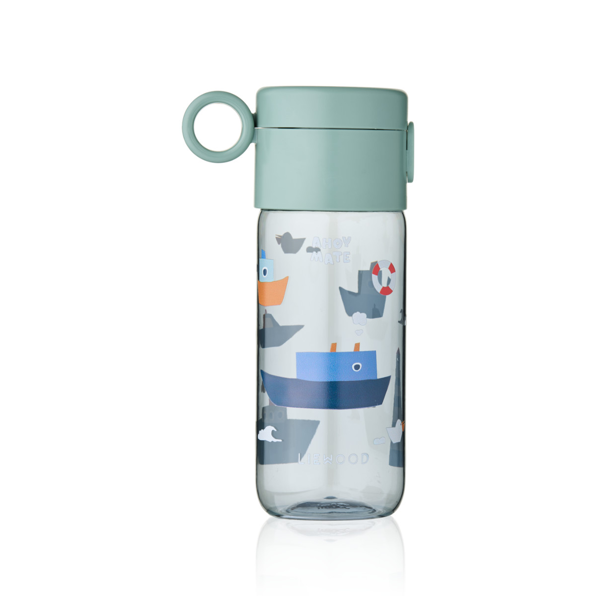 Liewood Clemence Trinkflasche 350 ml
