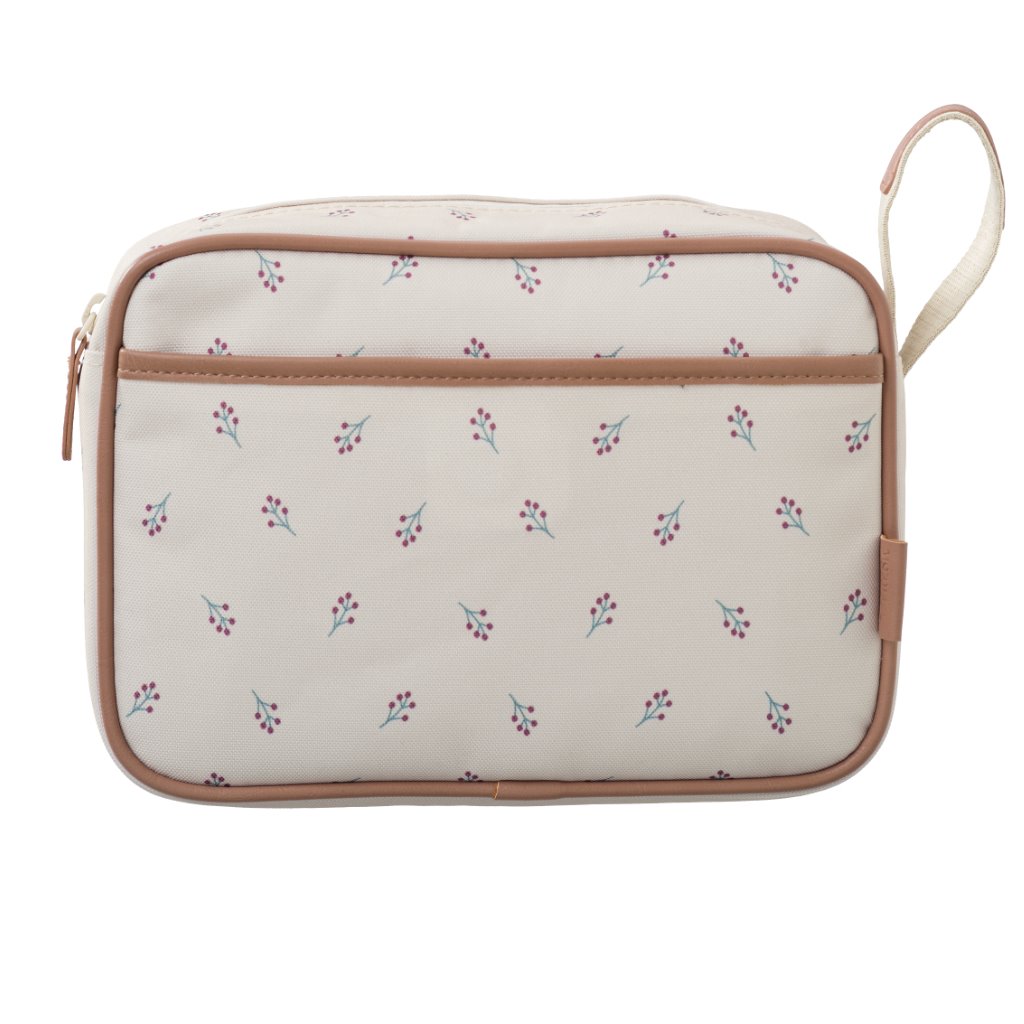 Fresk toiletry bag large