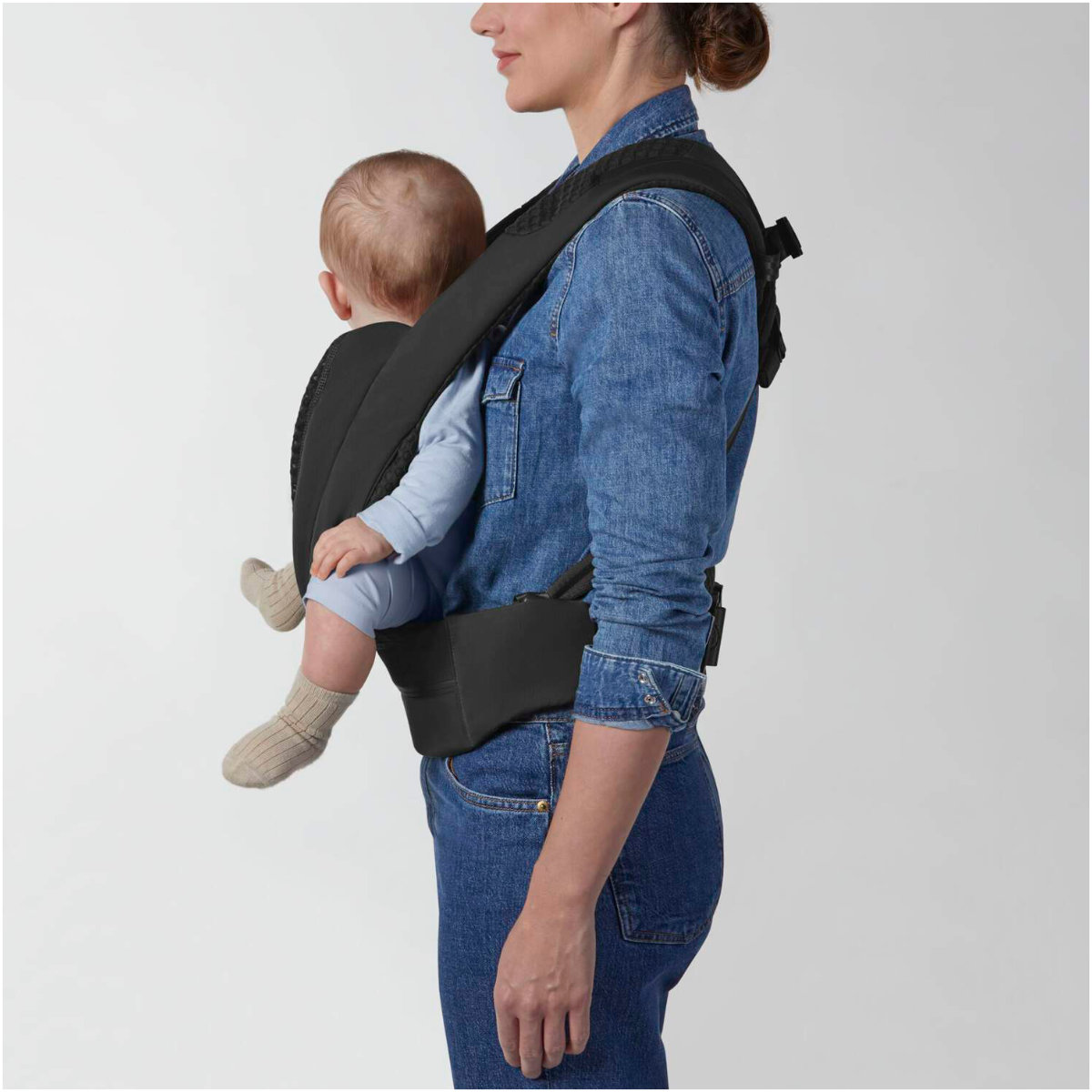 Cybex Coya Baby Carrier 0-3 Years