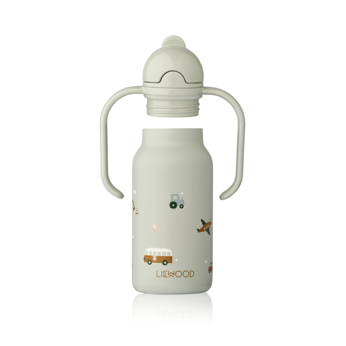 Liewood Kimmie Trinkflasche 250 ml