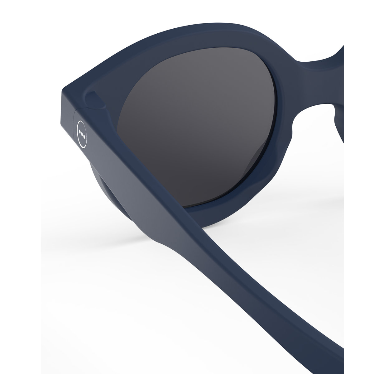 IZIPIZI Baby Sunglasses #C for 0–3 Years