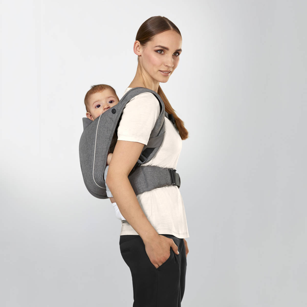 Cybex Yema Tie