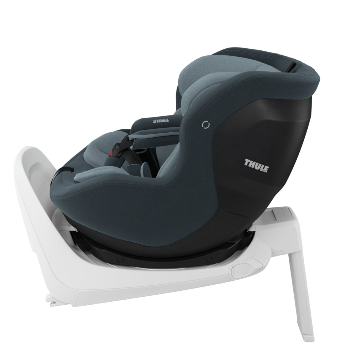 Thule Elm Connect 360 i-Size Child Car Seat