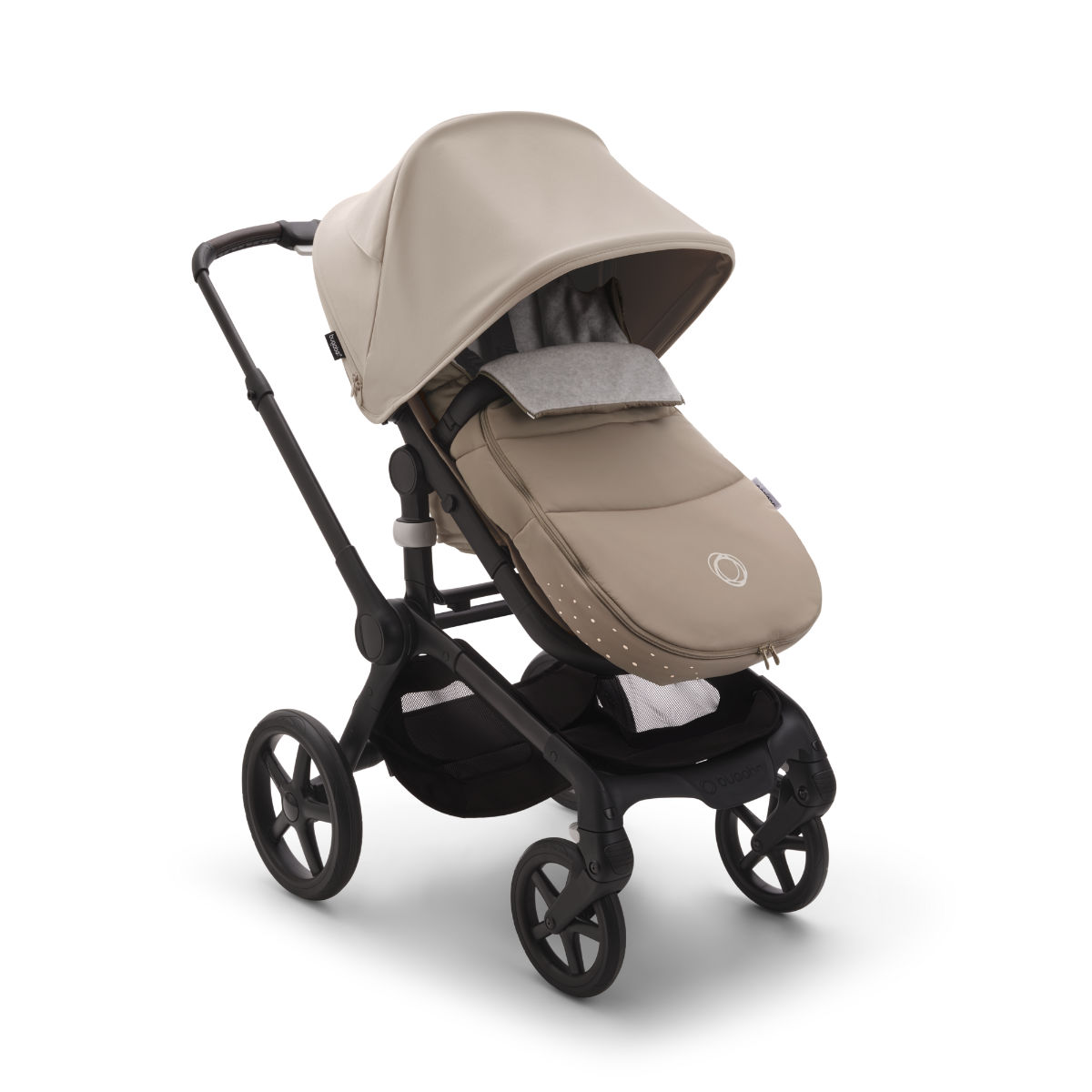Bugaboo Fußsack