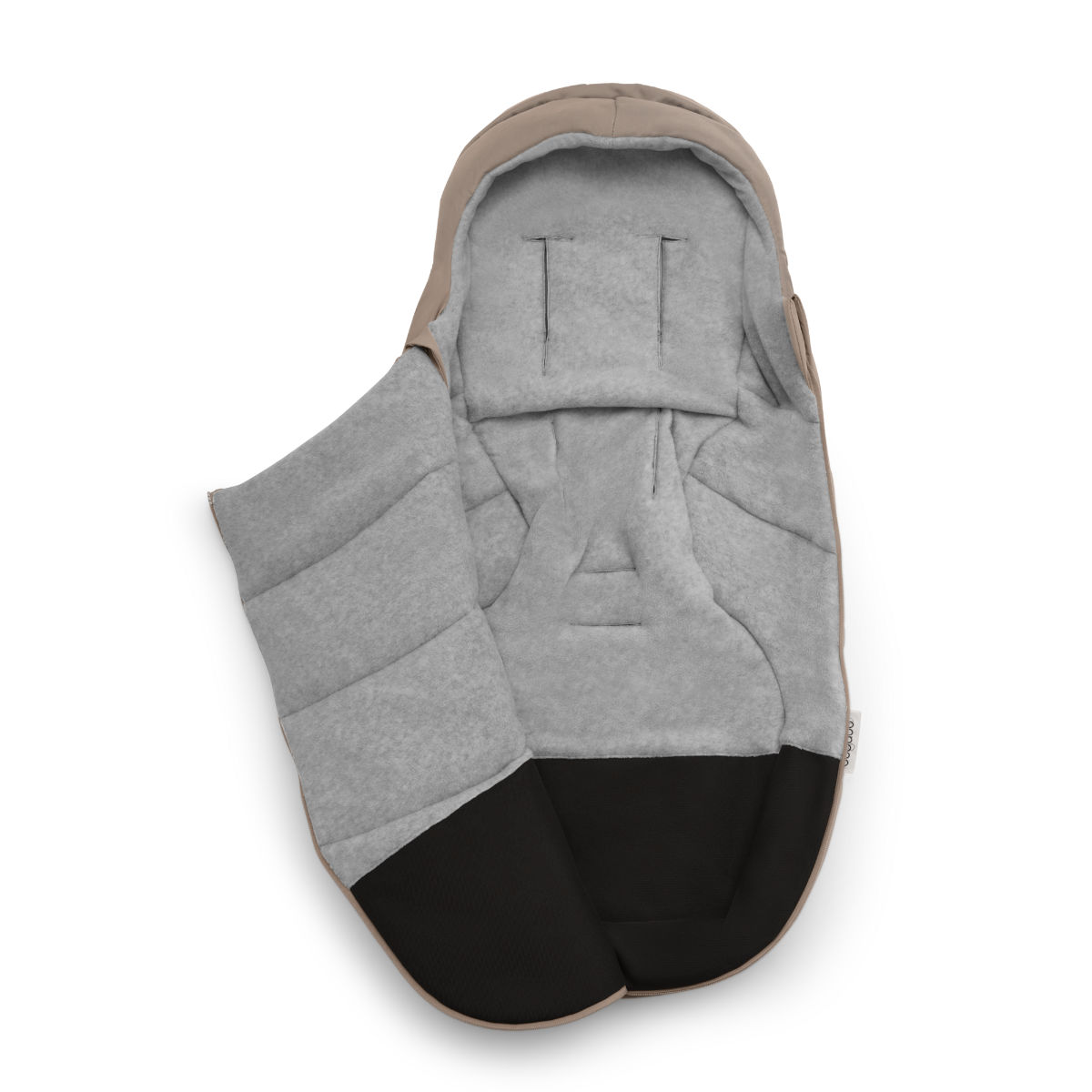 Bugaboo Fußsack