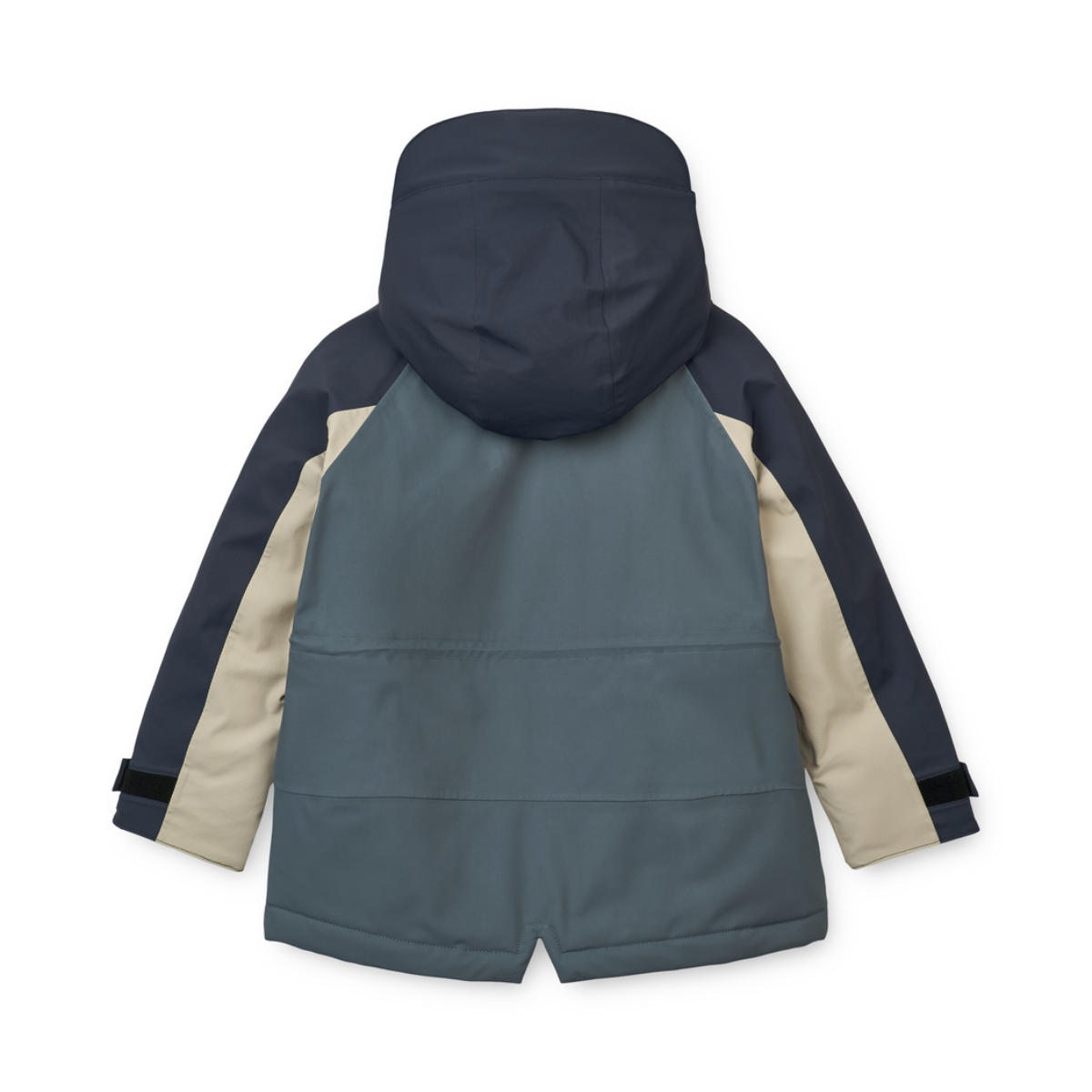 Liewood Kalle Snow Jacket, 3-8 Years