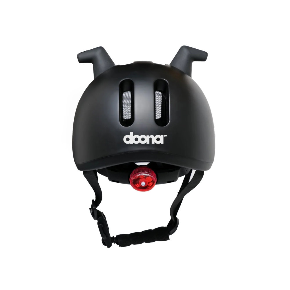 Doona Liki Helm, 1-4 Jahre