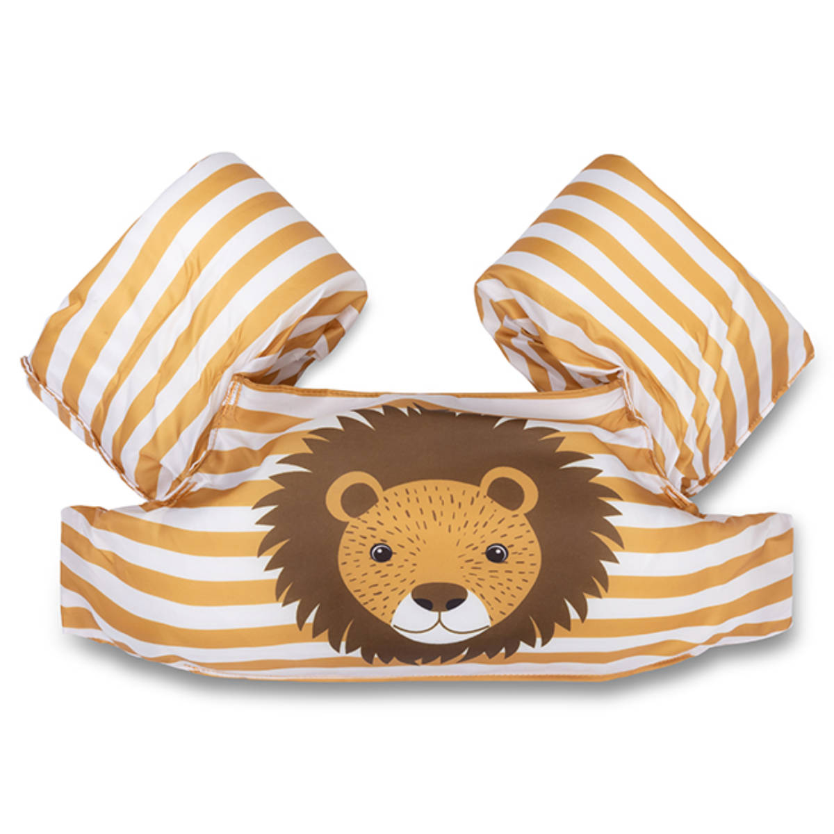 Swim Essentials Schwimmweste mit Flügel, 2-6 Jahre