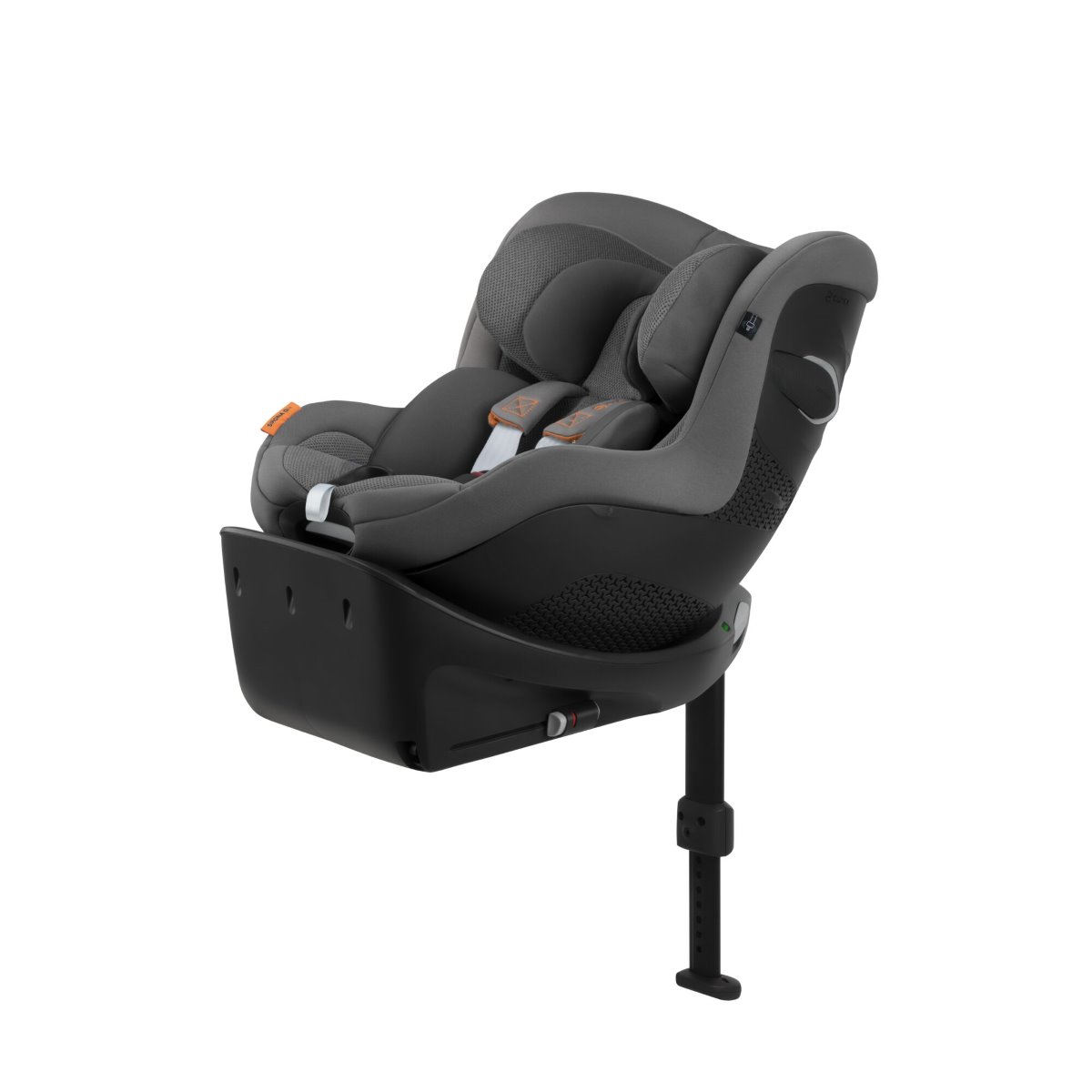 Cybex Sirona Gi i-Size Newborn Inlay