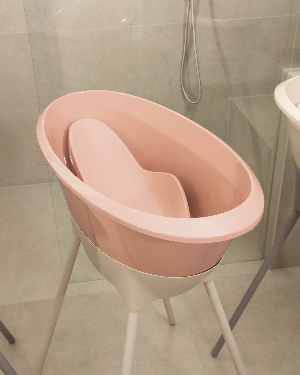 Luma Babybadewanne