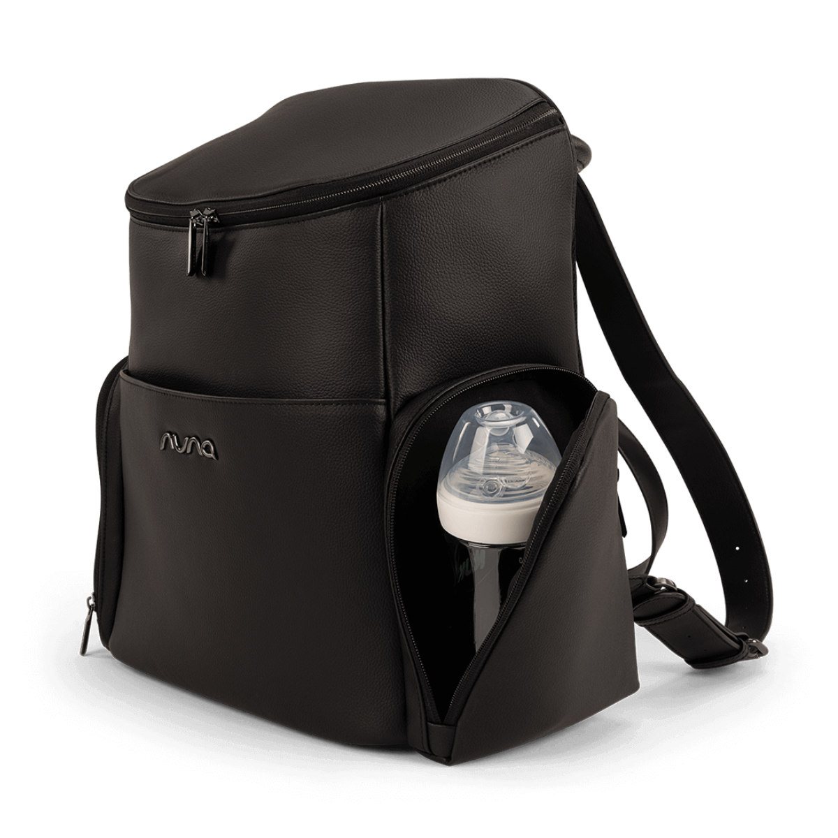 Nuna Diaper Backpack