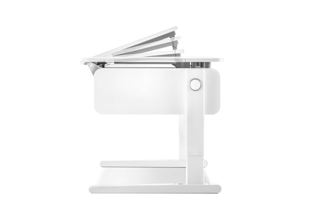 Moll Champion Left Up Desk