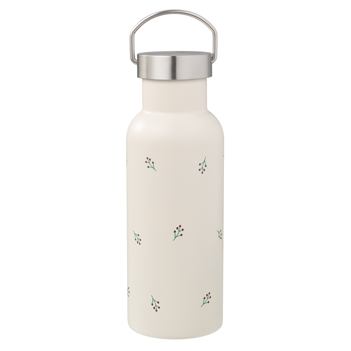 Fresk Thermosflasche 500 ml