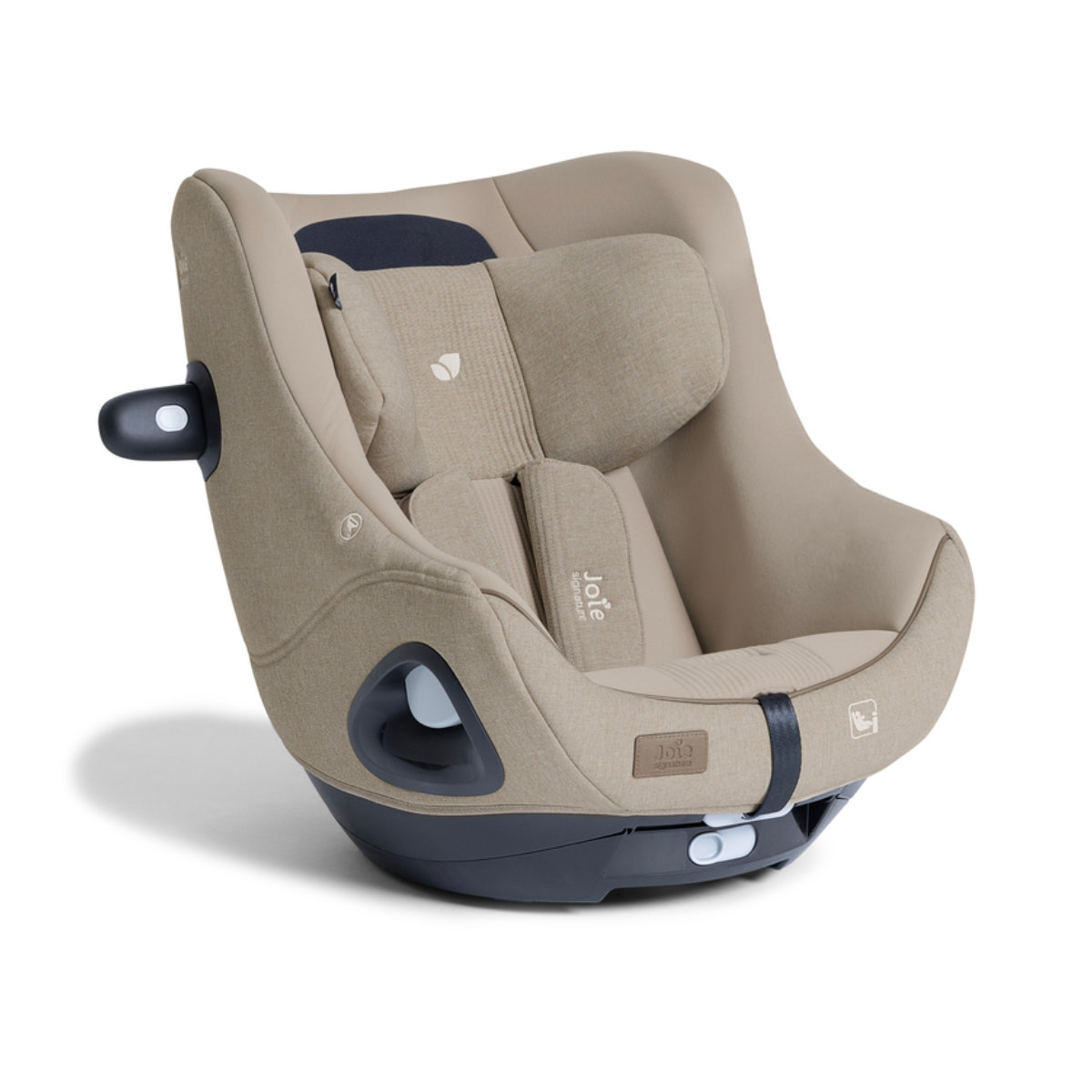 Joie Signature i-Harbour E i-Size Kindersitz (6M-4J)