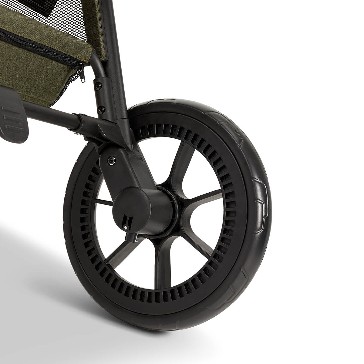Moon Sport Sportwagen - Premium Buggy 2024
