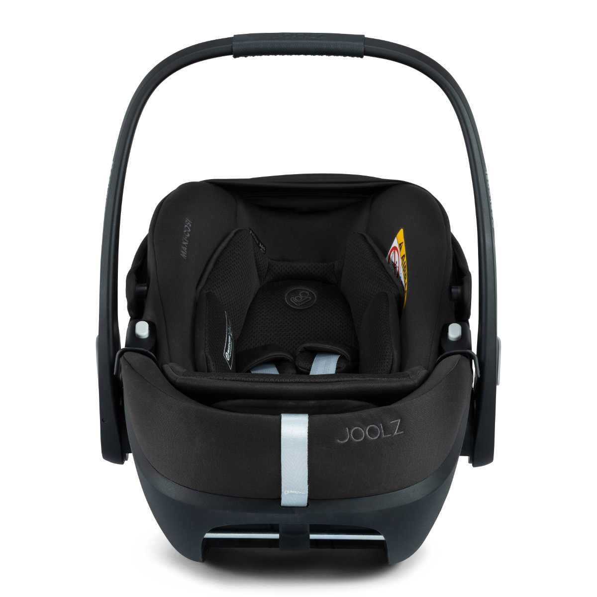 Joolz x Maxi Cosi Pebble 360 Pro2 Babyschale