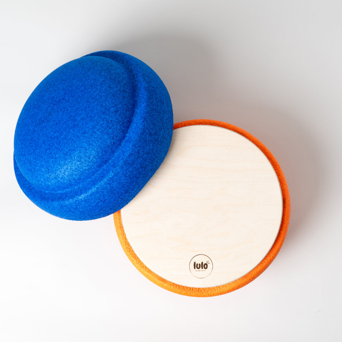 Lulo Spielbrett 3er Set