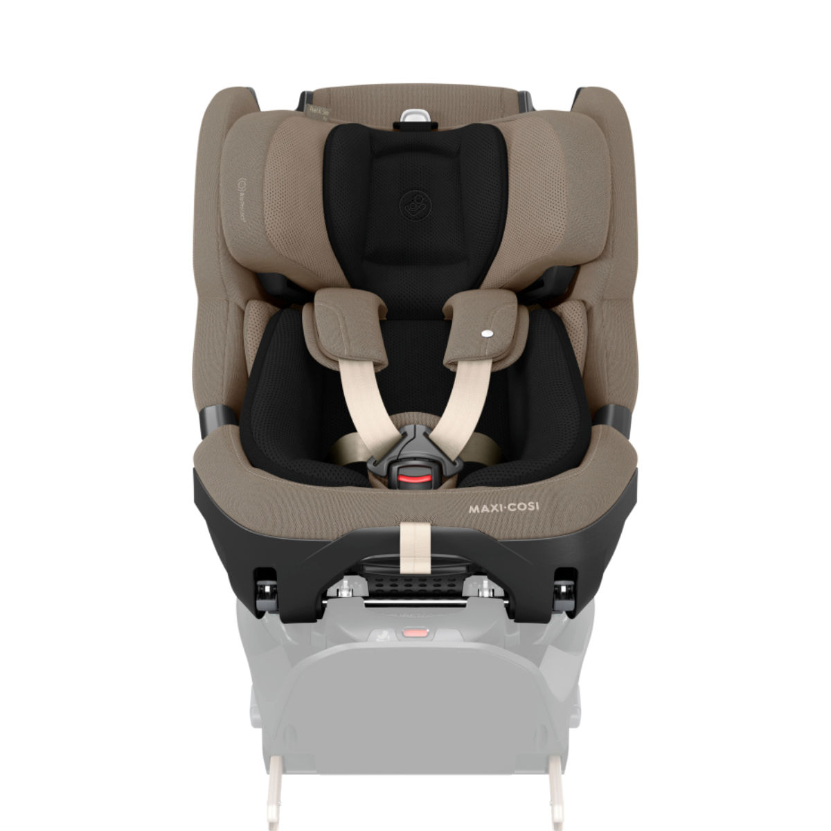 Maxi Cosi Pearl (XL) Slide Pro Einlage für Neugeborene