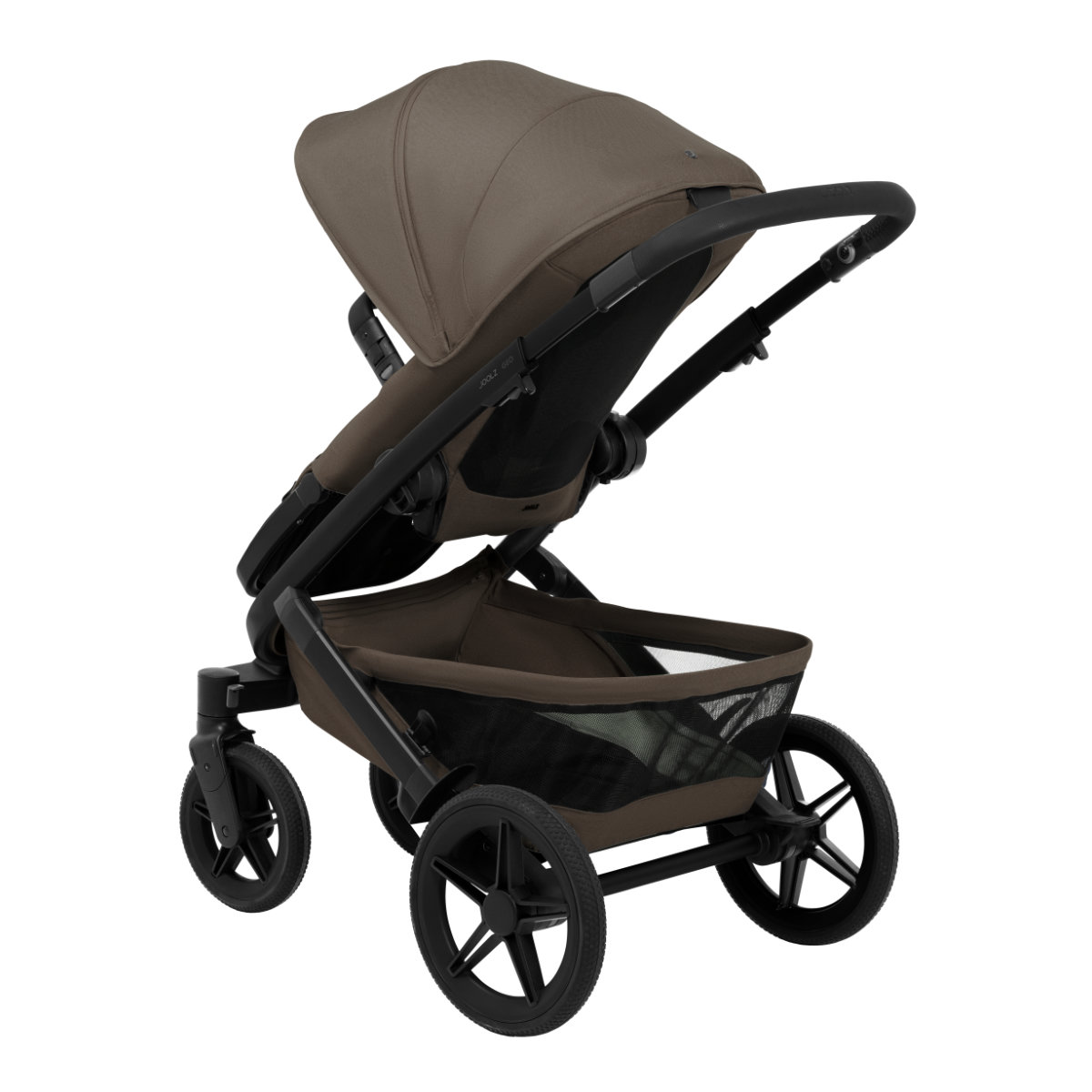 Joolz Geo5 Stroller