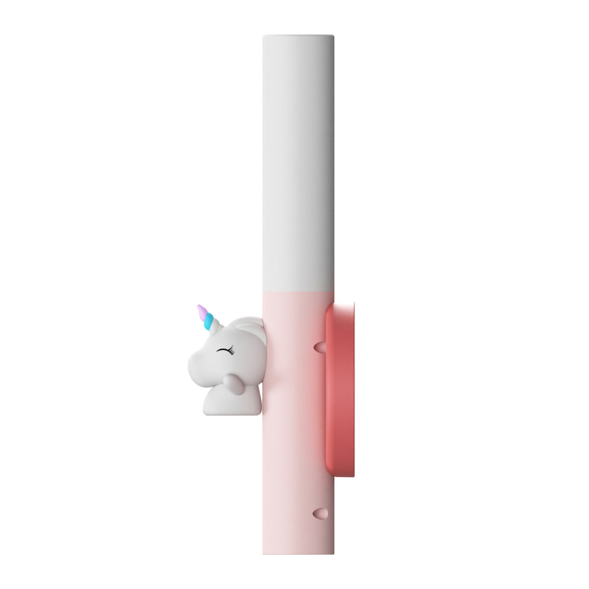 The Zoofamily Zoo Light Flashlight & Night Light