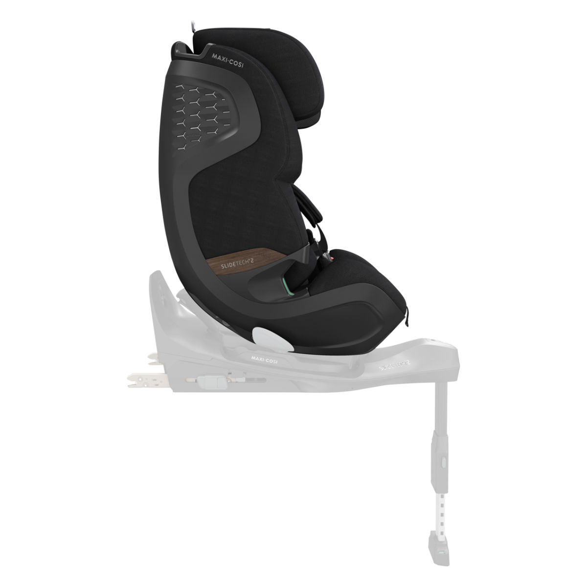 Maxi Cosi Pearl XL Slide Pro i-Size Kindersitz (3M-12J)