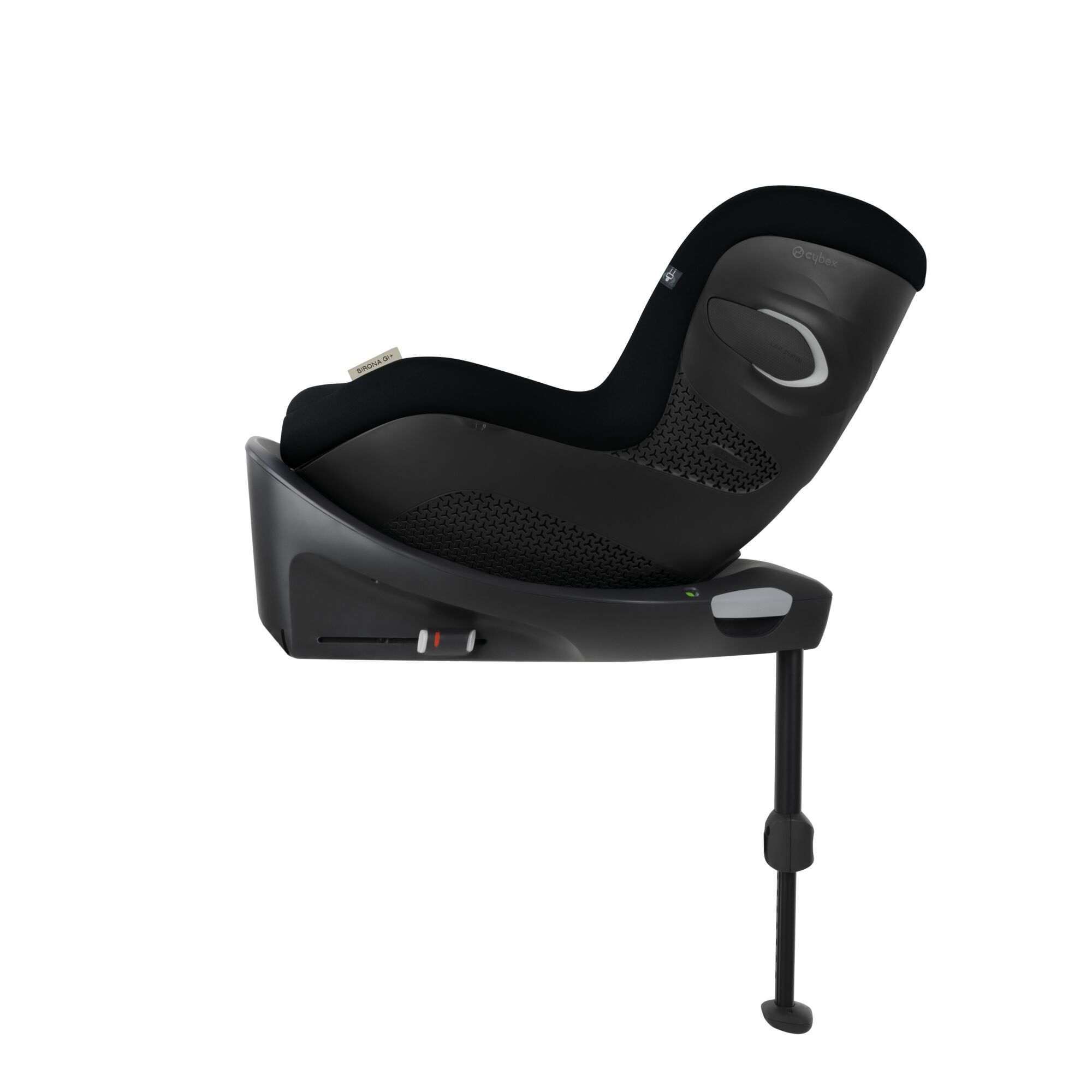 CYBEX Sirona Gi i-Size car seat incl. Base
