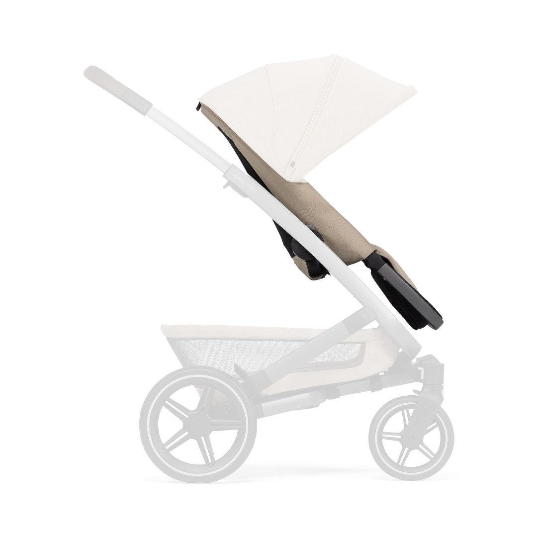 Joolz Geo 3 Sitz