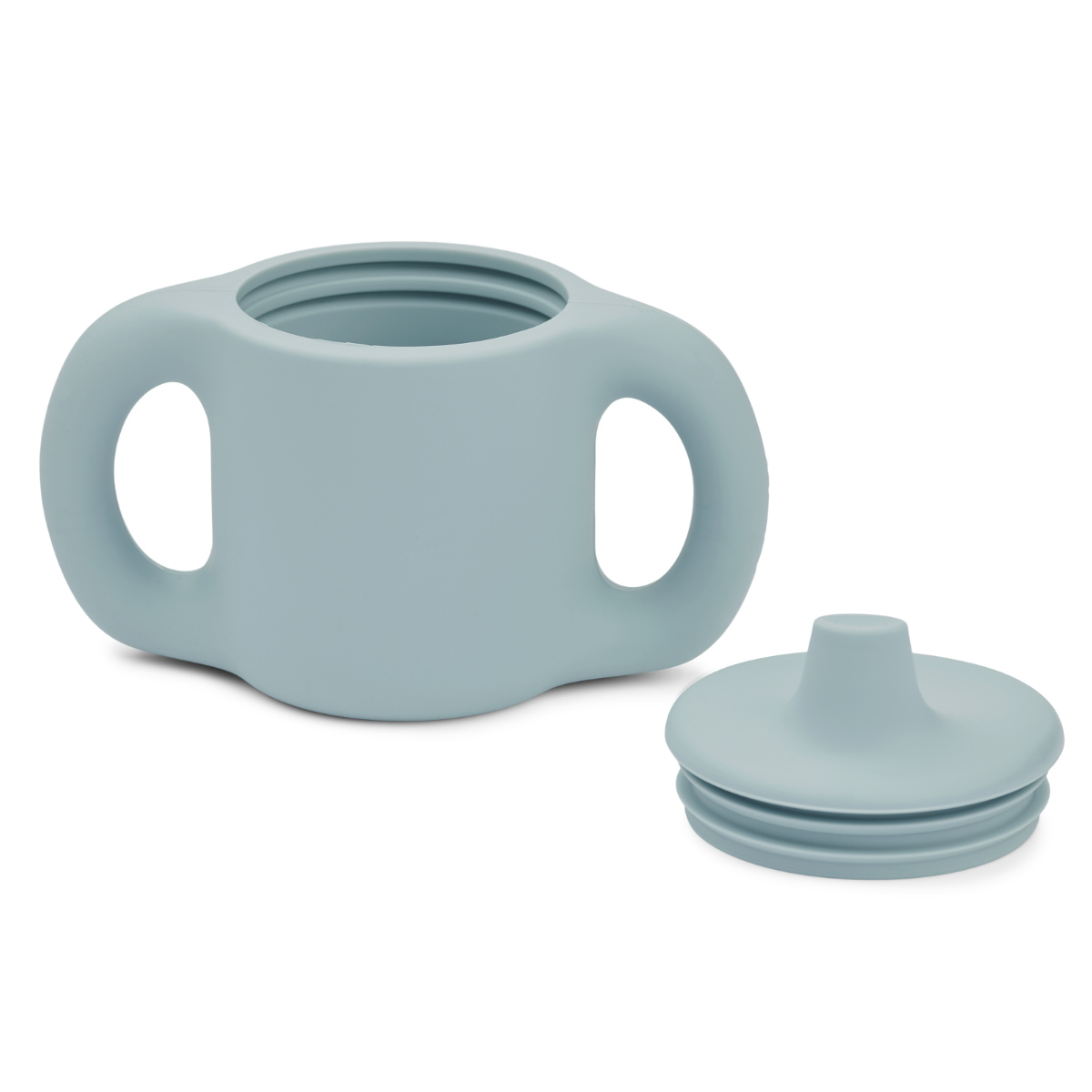 Liewood Katinka drinking cup