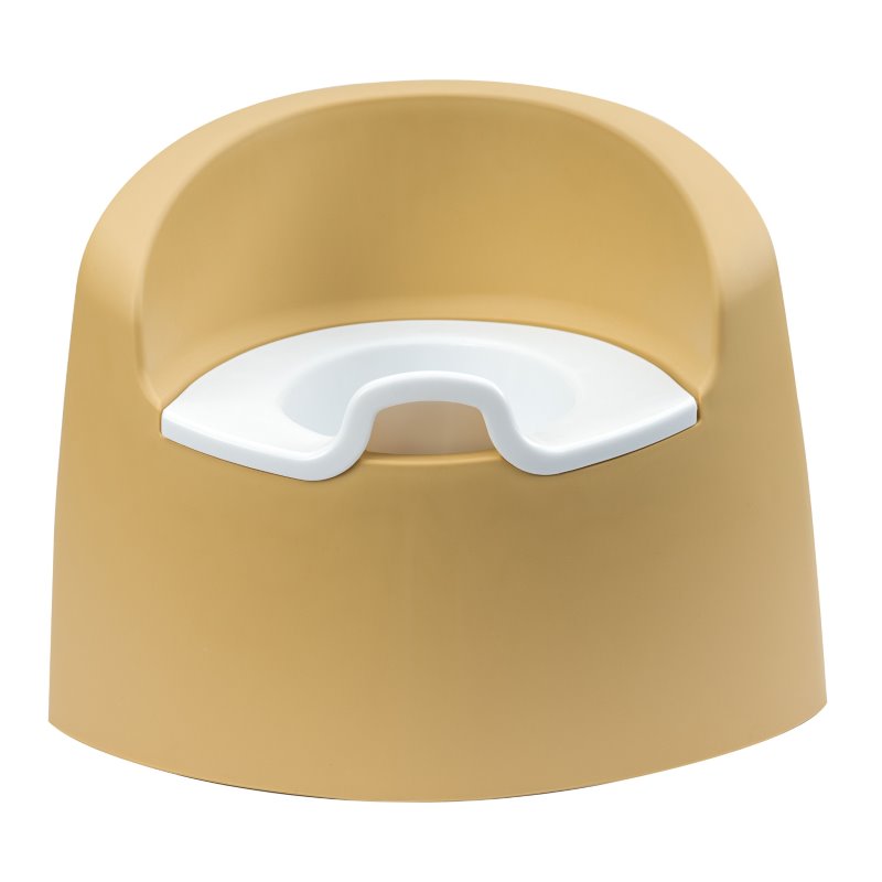 Quax My Potty Kindertopf