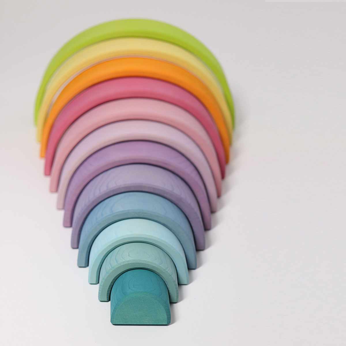 Grimm's Großer Regenbogen