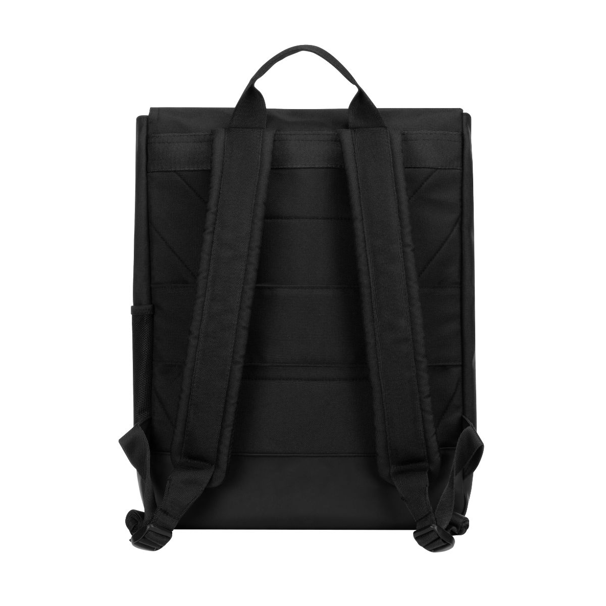 Maxi-Cosi Changing Backpack