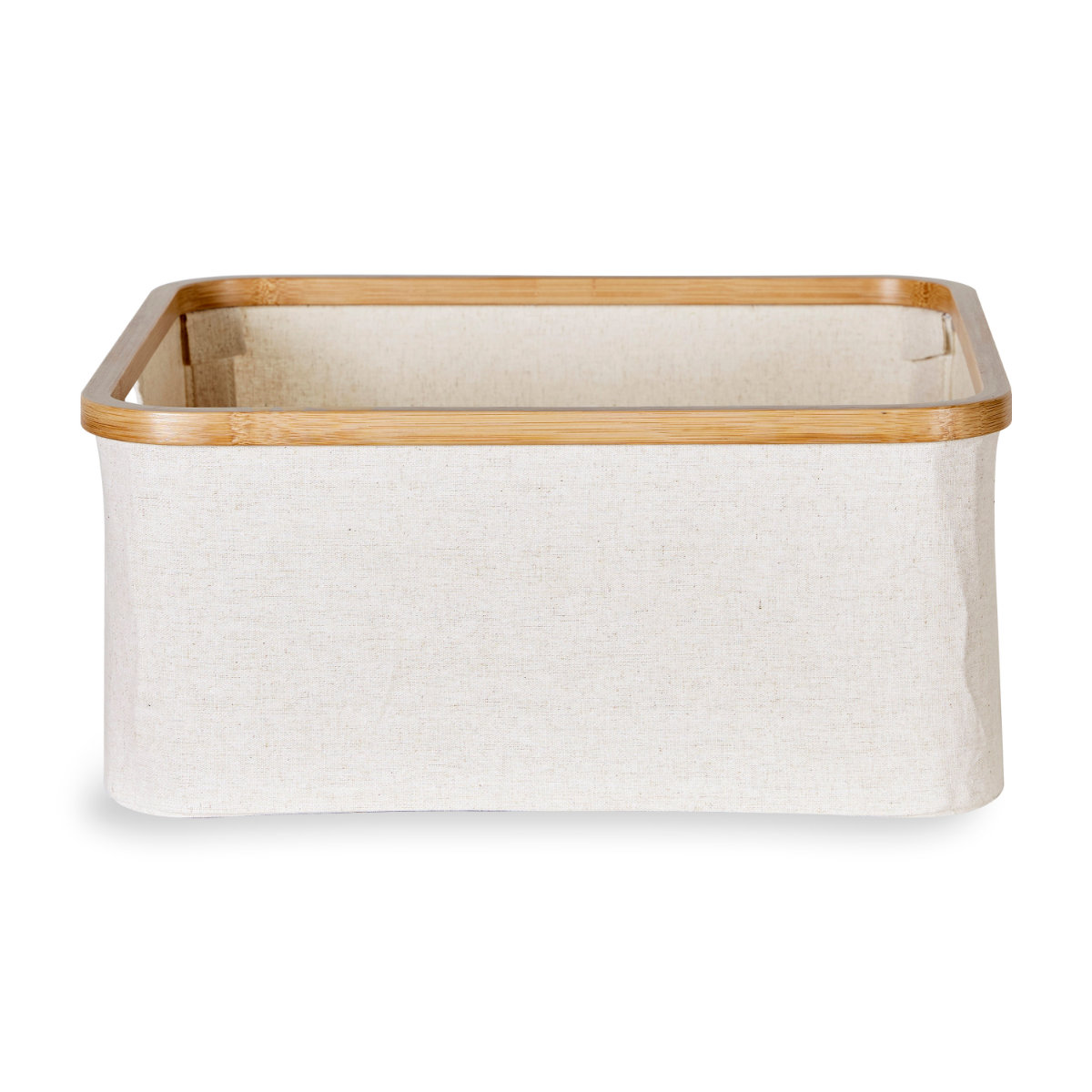 Quax Basket for Kyo Dresser & Wardrobe
