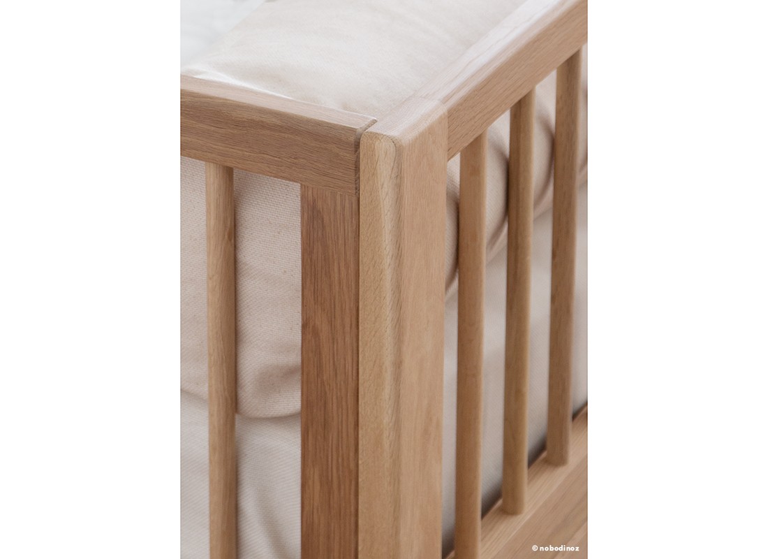 Nobodinoz PURE Sofa-Kit