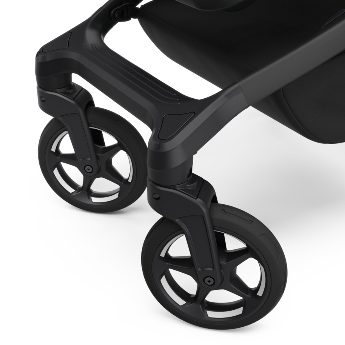Thule Sleek 2 Stroller