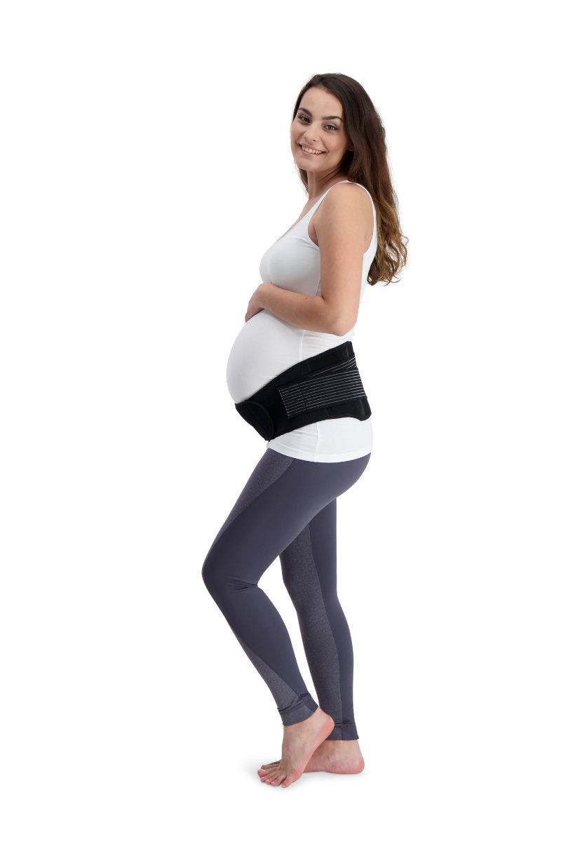Lola & Lykke pregnancy belt