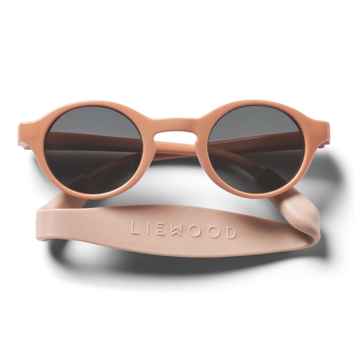 Liewood Stacey Sonnenbrille für Babys
