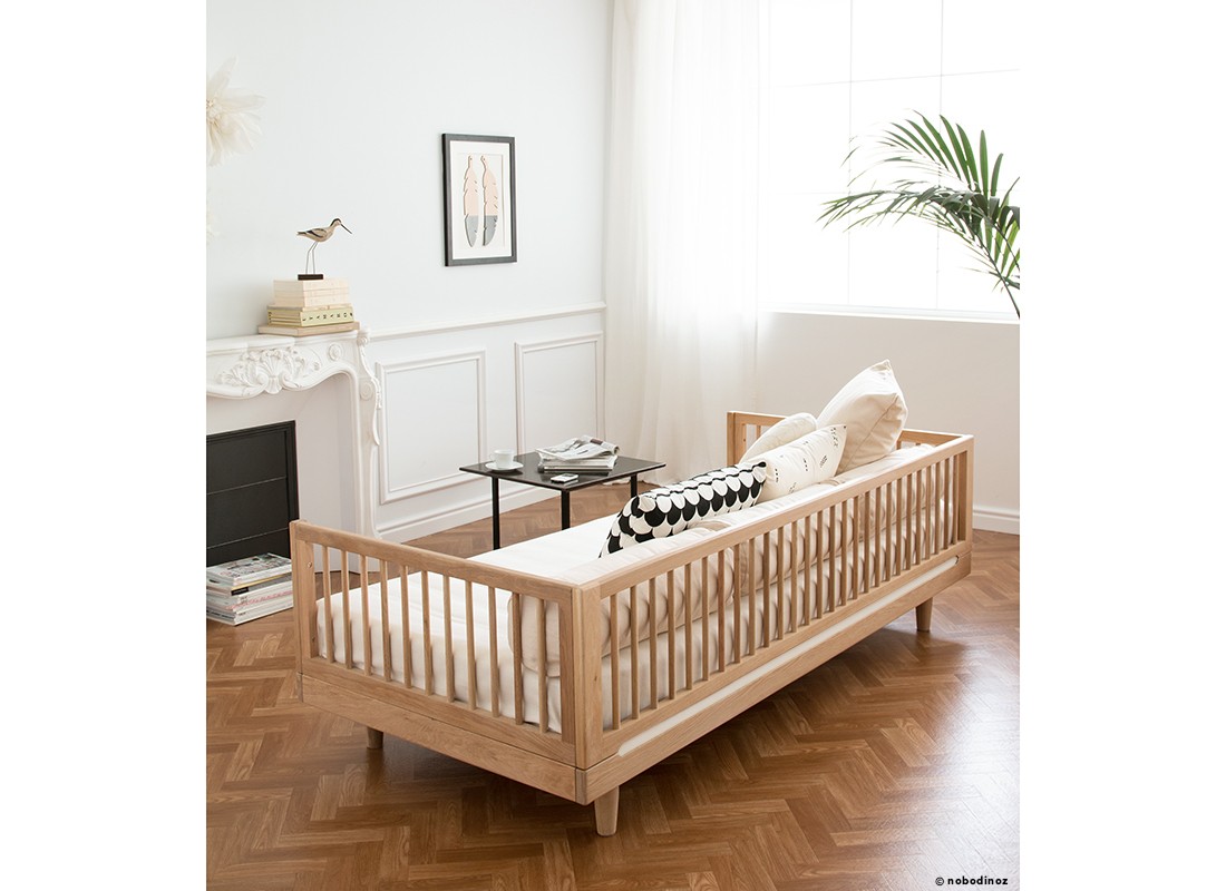 Nobodinoz PURE Sofa-Kit
