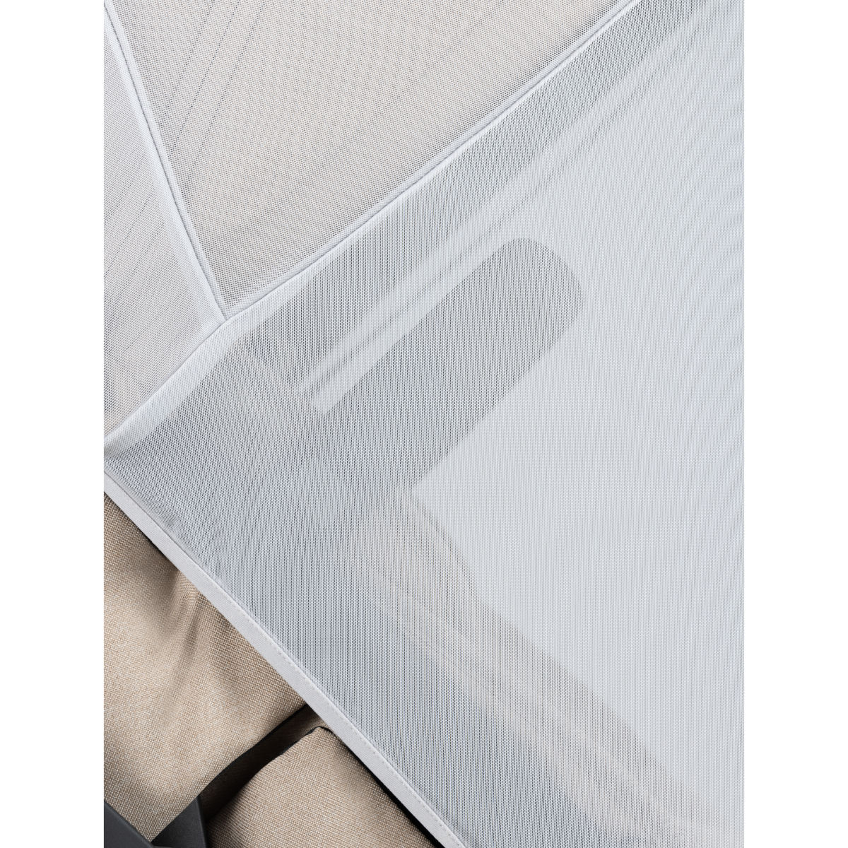 Joolz mosquito net