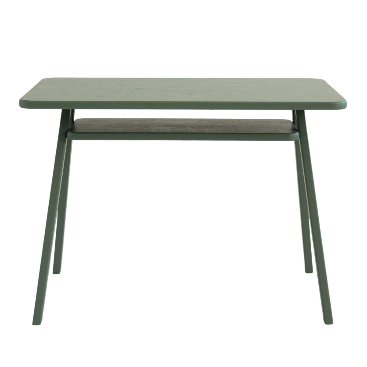 Nobodinoz GROWING GREEN Kindertisch